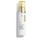 Strivectin Tighten & Lift Siero Viso Elasticità E Tonicità Avanzata