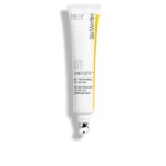 Strivectin Tighten & Lift Siero Occhi Rassoda E Rivitalizza