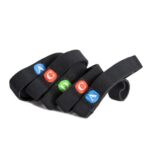 Sveltus Sveltus Yoga Cintura Stretching Fitness Aumenta La Flessibilità