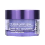 Strivectin Advanced Acid Crema Acquosa Viso Idratazione Leggera Efficace