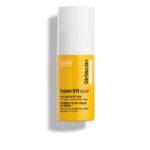 Strivectin Hyperlift™ Trattamento Occhi Ringiovanimento Occhi Immediato