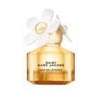 Marc Jacobs Daisy Profumo Eau De Parfum Eleganza Floreale Sublime