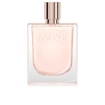 Hugo Boss Boss Alive Profumo Eau De Toilette Vivi La Tua Essenza