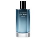 Davidoff Cool Water Profumo Eau De Parfum Fresco Naturale