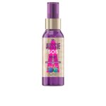 Aussie Sos Aussie Spray Protettivo Termico Per Capelli Protezione Calore Efficace
