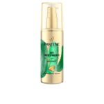 Pantene Antiencrespamiento 24H Crema Styling Senza Risciacquo Controllo Frizz Totale