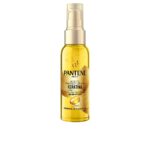 Pantene Repara & Protege Olio Protettivo Alla Cheratina Ripara E Dona Lucentezza