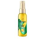 Pantene Suave Y Liso Olio Capelli Rivitalizza I Tuoi Capelli