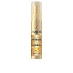 Pantene Repara & Protege Siero Per Doppie Punte Capelli Forti E Lucidi