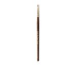 Gold By Jose Ojeda Gold Pincel Pennello Eyeliner Cioccolato Applicazione Eyeliner Precisa