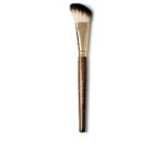 Gold By Jose Ojeda Gold Pincel Pennello Per Blush Per Viso Contouring Preciso