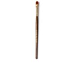 Gold By Jose Ojeda Gold Pincel Pennello Per Trucco Setole Sintetiche Contorno Del Viso Preciso