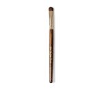 Gold By Jose Ojeda Gold Pincel Pennello Ombretto Design Compatto Di Alta Precisione