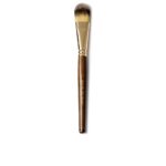 Gold By Jose Ojeda Gold Pincel Pennello Viso Duo Dorato Sintetico