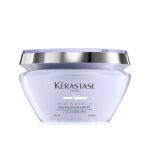 Kerastase Blond Absolu Maschera Cicaextreme Riparazione Intensa Per Biondi