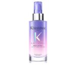 Kerastase Blond Absolu Siero Cicanuit Riparazione Notturna Avanzata