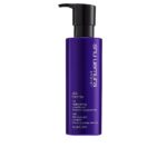 Shu Uemura Yubi Blonde Balsamo Filler Capelli Biondi Splendenti