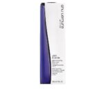 Shu Uemura Yubi Blonde Shampoo Per Capelli Biondi Bellezza Bionda Radiante