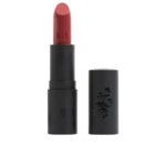 Mia Cosmetics Paris Mia Labial Hidratante Rossetto Idratante Idratazione Per Labbra Setose