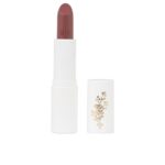 Mia Cosmetics Paris Mia Labial Mate Labiale Idratante Labbra Idratate E Nutrite