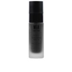 Mia Cosmetics Paris Mia Primer Primer Per Pelle Perfetta