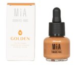 Mia Cosmetics Paris Colour Drops Cosmetico Makeup Tono Pelle Perfetto