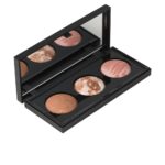 Mia Cosmetics Paris Orion's Light Palette Trucco Design Marmorizzato Incantevole