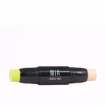 Mia Cosmetics Paris Sos Magic Stick Compatto Cosmetico Pelle Radiosa Protetta