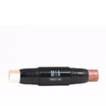 Mia Cosmetics Paris Sos Magic Stick Cosmetico Per Occhi E Guance Doppia Funzione Elegante