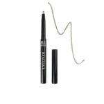 Mia Cosmetics Paris Mia Eyeliner Eyeliner Definizione Sguardo Accattivante