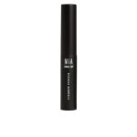 Mia Cosmetics Paris Mia Maquillaje Delineador Polvere Per Sopracciglia Sguardo Seducente