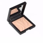 Mia Cosmetics Paris Compact Powder Fondotinta Copertura Lunga Durata