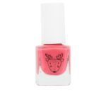 Mia Cosmetics Paris Mia Kids Smalto Per Unghie Colori Vivaci Per Bambini