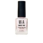 Mia Cosmetics Paris Mia Base Coats Strengthen Base Base Coat Per Unghie Lucentezza Professionale