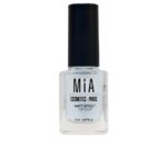 Mia Cosmetics Paris Mia Unghie Top Coats Top Coat Brillantezza Extra Copertura Perfetta