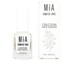 Mia Cosmetics Paris Mia Uñas Tratamientos Trattamento Unghie Unghie Forti E Sane
