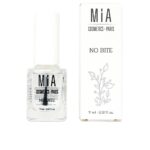 Mia Cosmetics Paris Mia Uñas Tratamientos Trattamento Unghie Antimorditura Contro Il Mordere