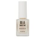 Mia Cosmetics Paris Mia Uñas Tratamientos Maschera Unghie Unghie Forti E Protette
