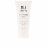 Mia Cosmetics Paris Ultimate 3 In 1 Crema Mani Triplo Beneficio Per Mani Perfette