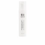 Mia Cosmetics Paris Fluidi Per La Cura Della Pelle Fluido Cura Diurna Protezione Opaca Spf30