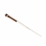 Mia Cosmetics Paris Mia Maquillaje Brochas Pennello Per Occhi Applicazione Ombretti Perfetta