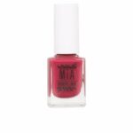 Mia Cosmetics Paris Bio-Sourced Smalto Per Unghie Brillantezza Naturale Duratura