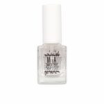Mia Cosmetics Paris Bio-Sourced Top Coat Per Unghie Forti Naturali