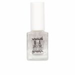 Mia Cosmetics Paris Bio Sourced Base Coat Per Unghie Innovazione Naturale
