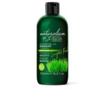 Naturalium Super Food Gel Doccia Energizzante Pelle Nutriente E Radiante