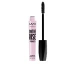 Nyx Professional Make Up On The Rise Primer Per Ciglia Ciglia Più Voluminose