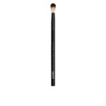 Nyx Professional Make Up Pro Brush Pennello Per Sfumatura Occhi Finitura Sfumata Perfetta