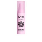 Nyx Professional Make Up Marsh Mellow Primer Effetto Sognante
