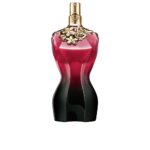 Jean Paul Gaultier La Belle Profumo Eau De Parfum Seduzione Irresistibile