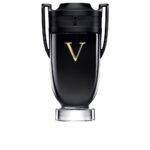Rabanne Invictus Profumo Eau De Parfum Il Trionfo Supremo
